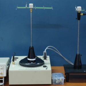 Antenna Training System Scientech 2261A